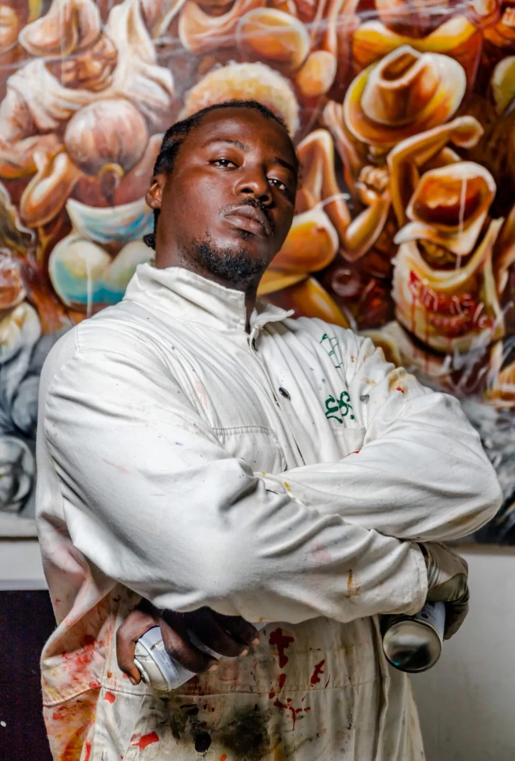 Seencelor Labombe : traces de rue, empreintes d’histoire.